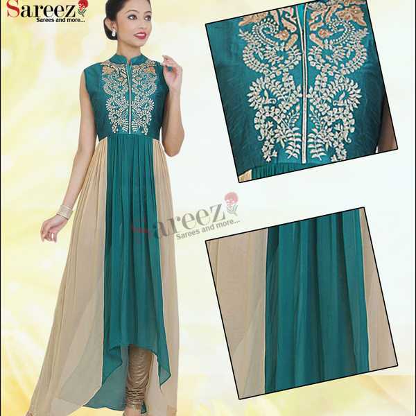 Stylish Designer Wear Kurtis : for those who loves to wear unusual classic looks .Shop Now !!!!