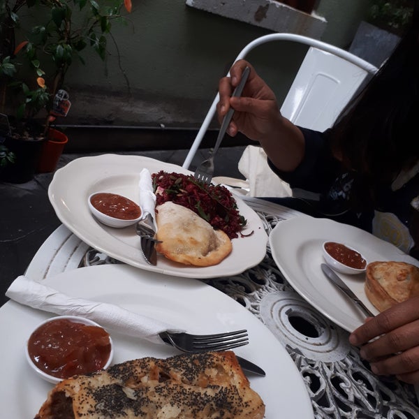 Sydney Road! Brunswick, VIC