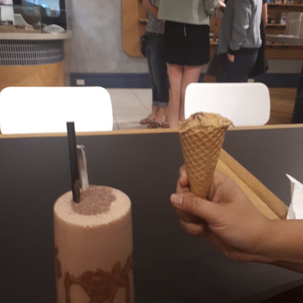 Sydney Road! Brunswick, VIC