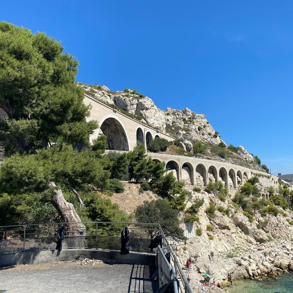 Plage De La Lave 31 Visitors