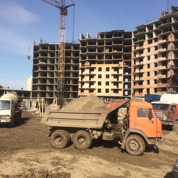 Купить Машину В Г Сосновоборск
