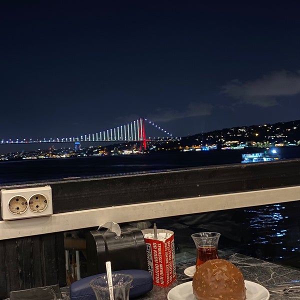9/2/2023 tarihinde Tekesziyaretçi tarafından Erbap Cafe &amp; Restaurant'de çekilen fotoğraf