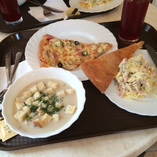 Tashir Resto - Банкетные залы и рестораны: интерьер и кухня, Сызрань