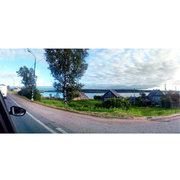 Озеро едрово новгородская область. Церковь в селе едрово. Погода едрово 10 дней. Озеро едрово. Село едрово новгородская область.