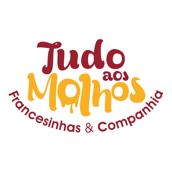 Photo taken at Tudo aos Molhos by Tudo aos Molhos on 2/25/2014
