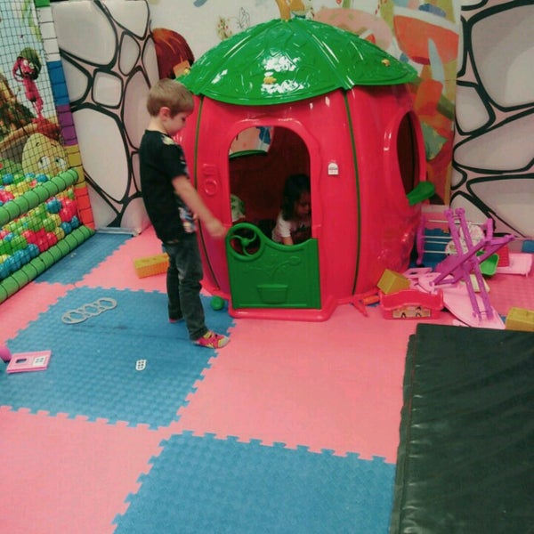 Bee Park Kahve 15 Tavsiye