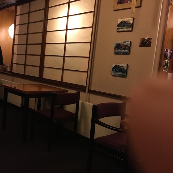 ресторан токио черемхово