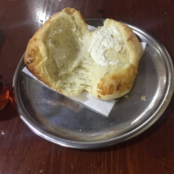 Gaziantepli kardeşler baklava börek simit fırını CUMHURIYET MH