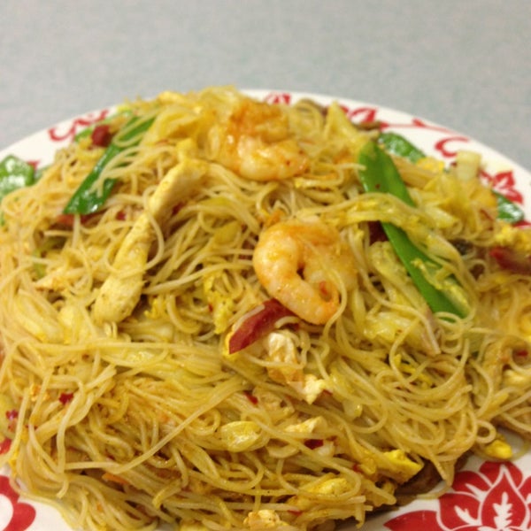 Photos At Hunan Garden Chinese Restaurant