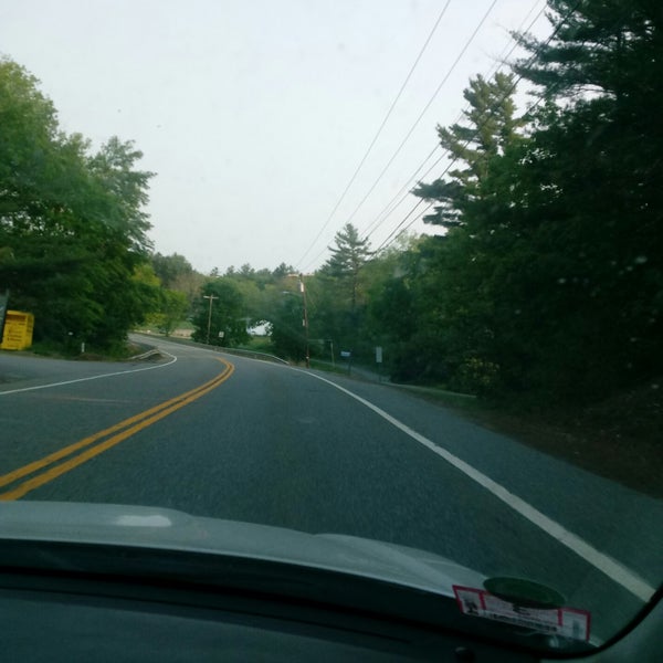 Upton, MA Upton, MA