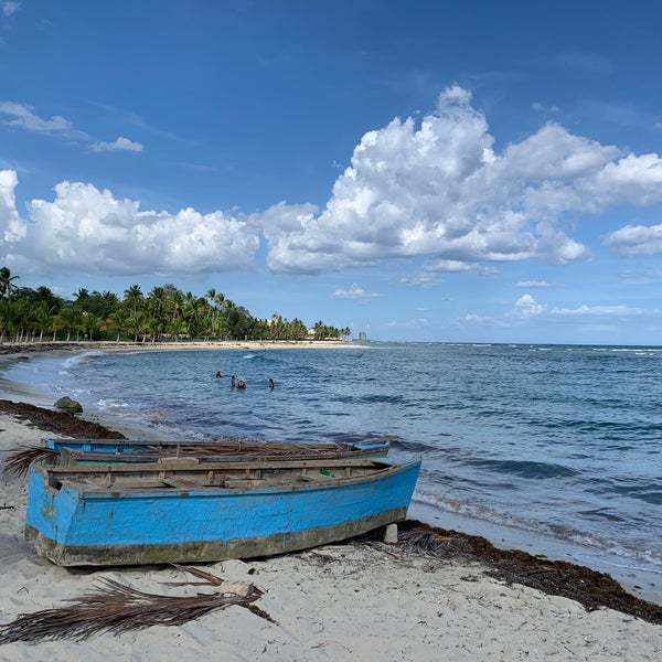 Grand's Paco's Cafeteria & Bar Zona Colonial Calle el Conde