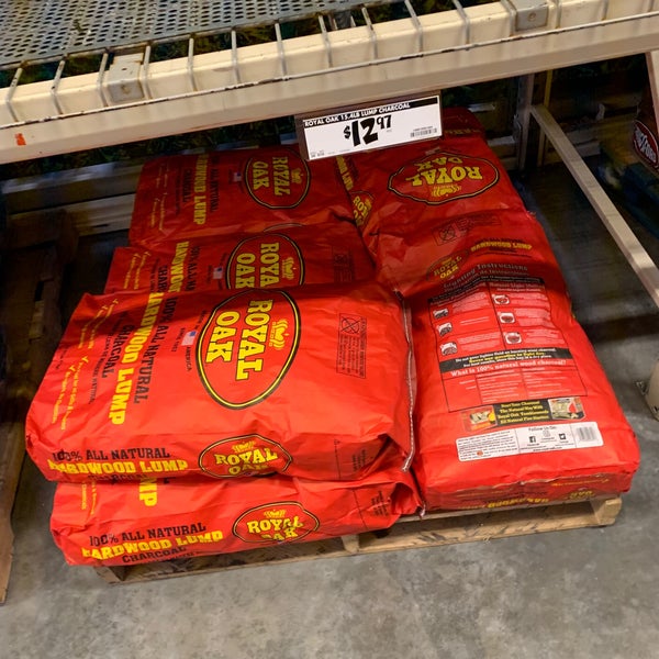 Photos at The Home Depot Spring Valley 6 tips