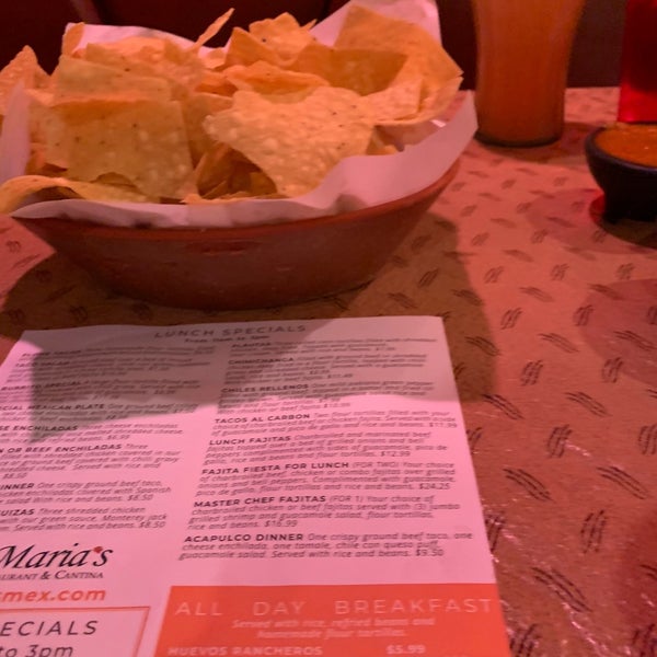 Tia Maria's 1178 ziyaretçidan 36 tavsiye