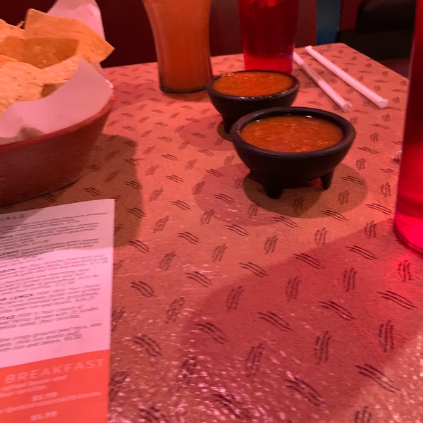 Photos at Tia Maria's 36 tips from 1178 visitors