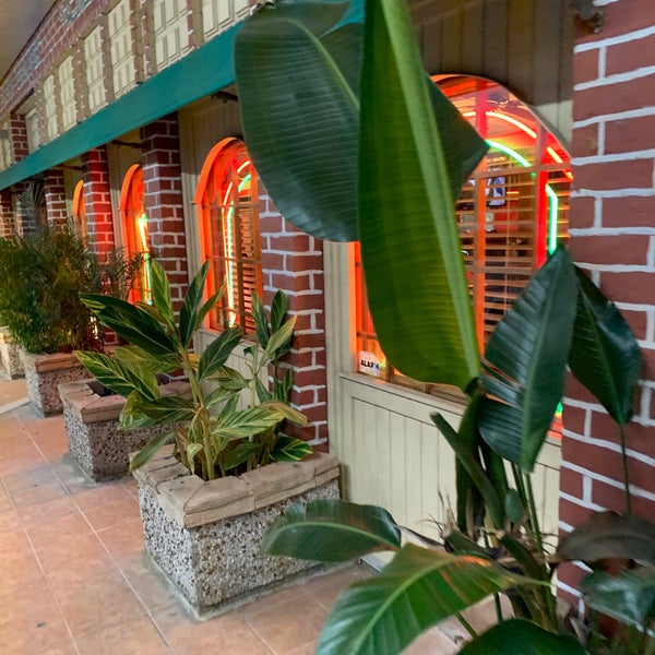 Photos at Tia Maria's 36 tips from 1178 visitors