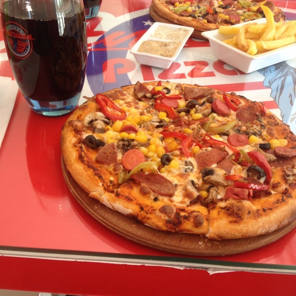 Колпицца колпино. Узбекистан American pizza. American pizza Кокшетау.