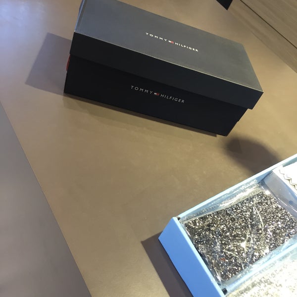 Tommy hilfiger schoenen torfs sale