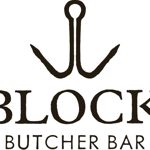 Foto scattata a Block Butcher Bar da Block Butcher Bar il 2/25/2014