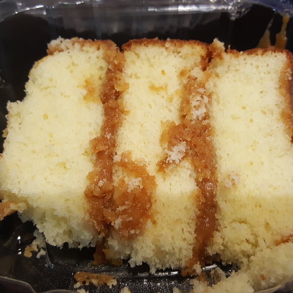 Chicagos Chicken Coop North Central Dallas 5 Tips