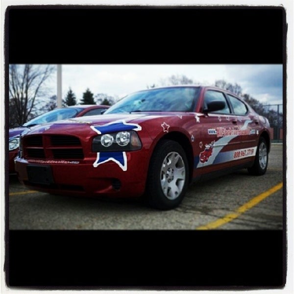 All Star Driver Education >> Photos At All Star Driver Education Driving School All Star Driver Education >> Photos At All Star Driver Education Driving School