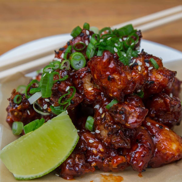 Дворец палаццо ка дарио. Ca da. Ca da. Ca da. Палаццо морозини венеция.