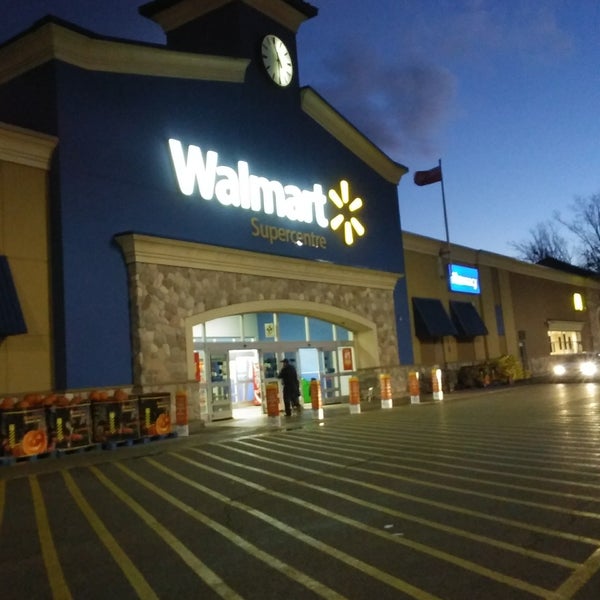 walmart st jacobs farmers market