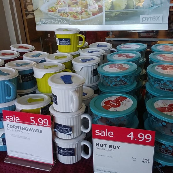Corelle warehouse sale cheap