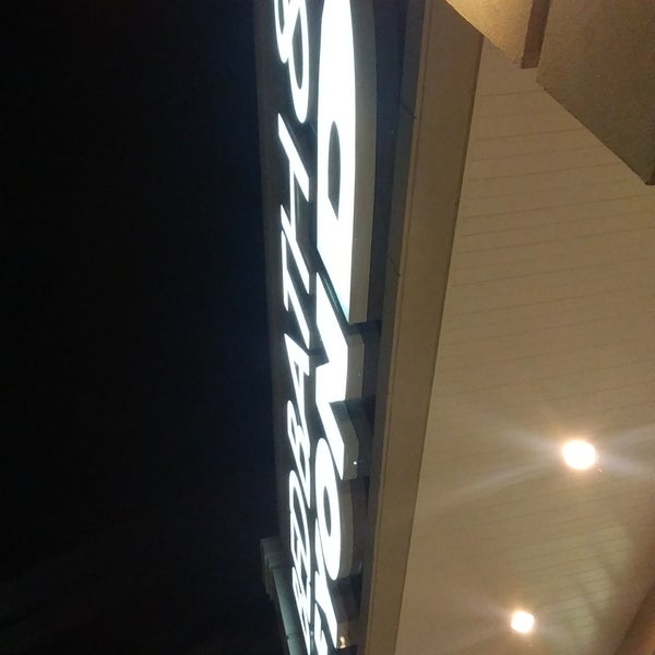 Photos at Bed Bath & Beyond (Now Closed) Furniture / Home Store in