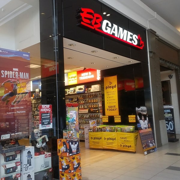 eb games for mac eb games for mac