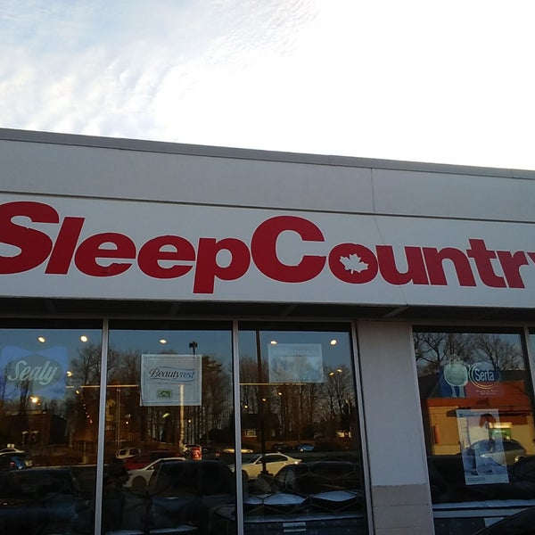 Sleep country. Busleep лого. Sleep country. Sleep country. Sleep country.