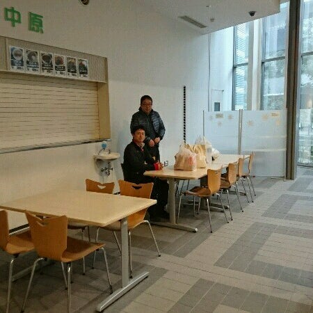 川崎市中原市民館 中原区 448 Ziyaretci Da Fotograflar
