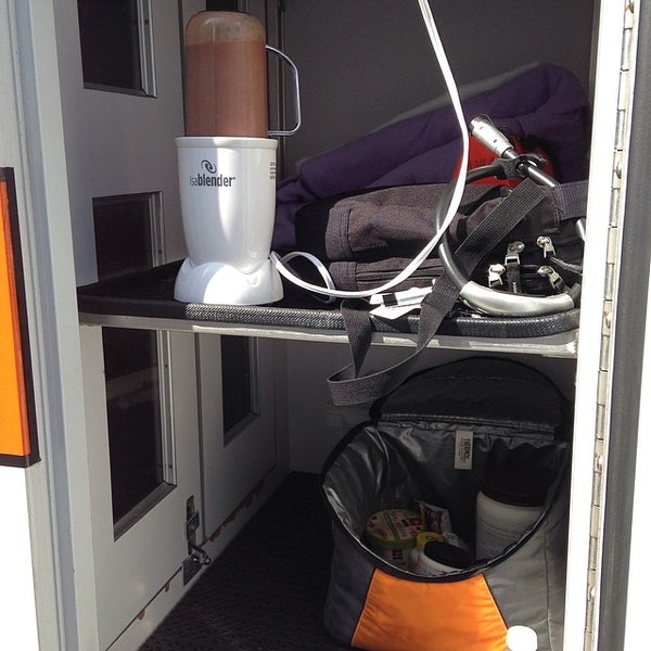 Mauldin Fire Department Station 2 12 visitors