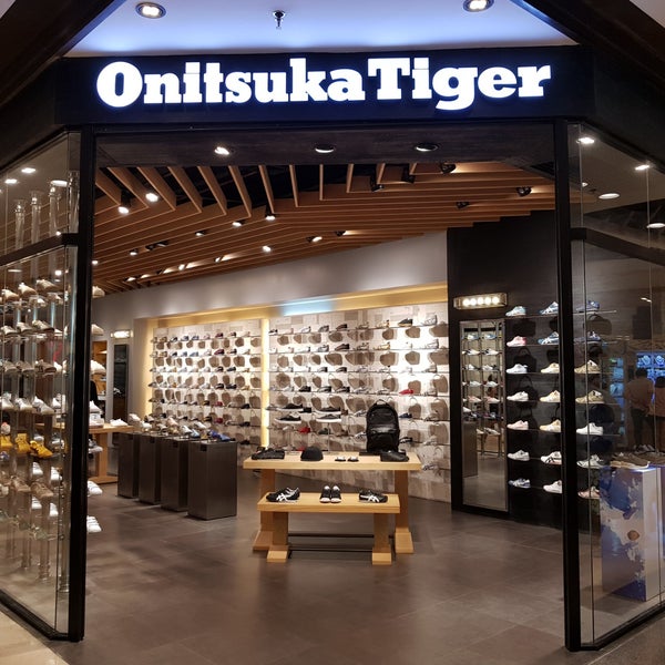 onitsuka factory outlet