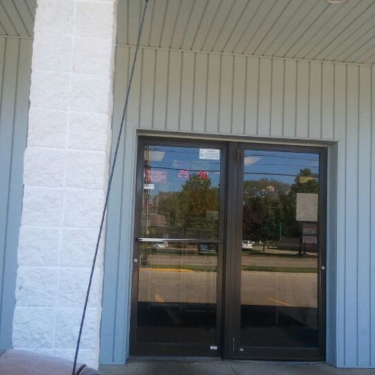 Southside Party Store Liquor Store