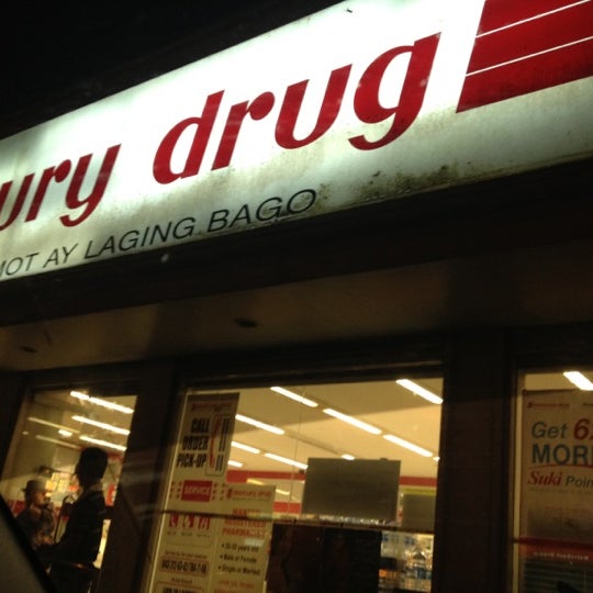 Mercury Drug Number Of Branches Mercury 2021