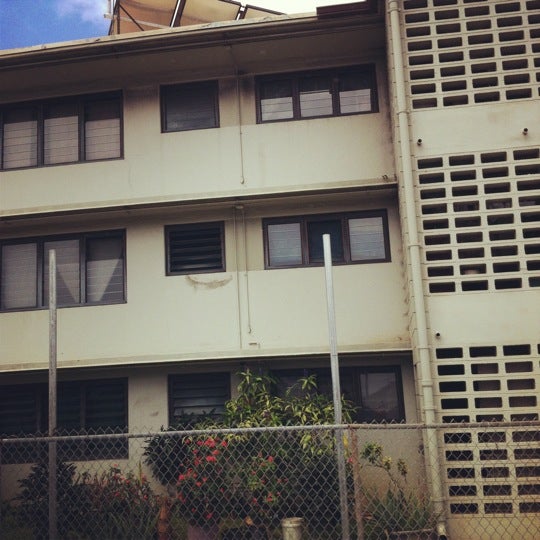 Mayor Wright Housing Kalihi Palama 2 tips