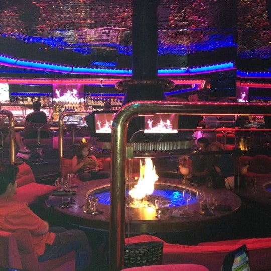 Are Dogs Allowed Inside Peppermill Las Vegas