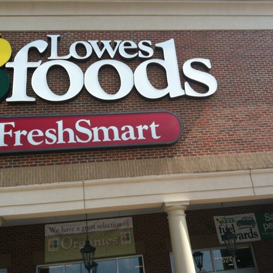 lowe's capital boulevard