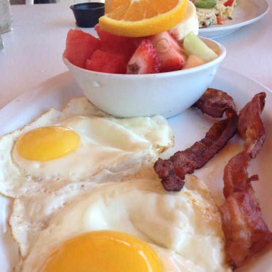 головы на завтрак думаю о завтрак. прикольный завтрак. головы на завтрак думаю о завтрак. клип я ем головы на завтрак. завтрак в галерее.