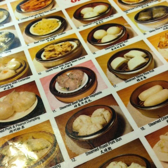 boston chinatown dim sum restaurants boston chinatown dim sum restaurants