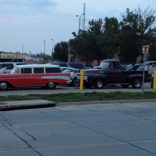 Automainia Car Show Arts and Entertainment in Sioux Falls