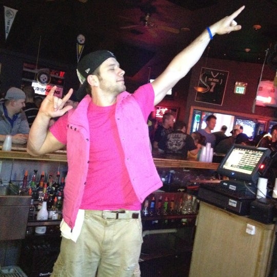 Photos at Ginger Hill Tavern Bar