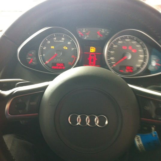 Photos at Petronas Jalan Kolam Ayer - Fuel Station in Ampang