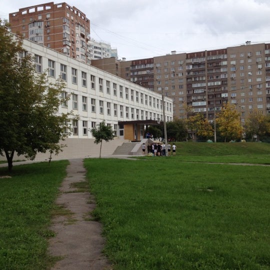 железнодорожная 4 а отрадное. отрадная 4а. отрадная улица (москва). первые панельки в анапе. улица пестеля дом 4.