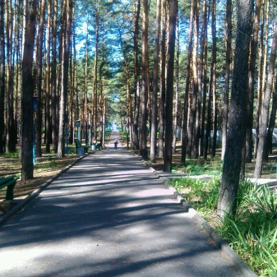 База отдыха огонек волгодонск