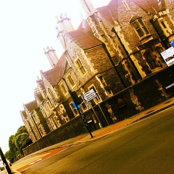 Gianopulos recommends best of Tranny access bristol Gay hotels