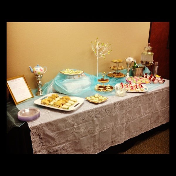 Photo taken at Hill Country Bible Church Lakeline Campus by Sarah S. on 6/9/2012