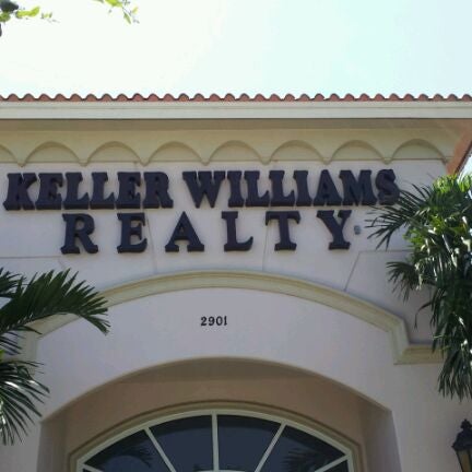 Photos At Keller Williams Palm Beach Gardens 8 Tips From 29 Visitors