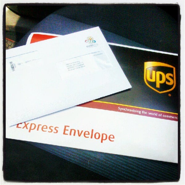 водитель экспедитор картинки. доставка курьером. доставка. сдэк фото. курьерская служба волгоград.