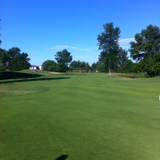 Golf La Prairie >> Photos At Club De Golf La Prairie La Prairie Qc Golf La Prairie >> Photos At Club De Golf La Prairie La Prairie Qc